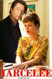 Harcelée 2017 on netflix