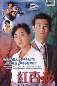 The Quick Step of Passion 2004 on netflix