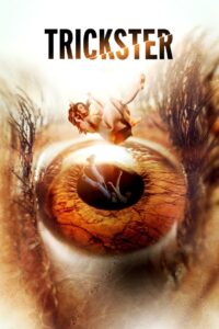 Trickster 2018 on netflix