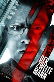 Der zweite Mann 2013 on netflix