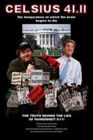 Celsius 41.11 2004 on netflix