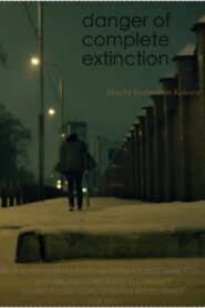 Danger of Complete Extinction 2012 on netflix