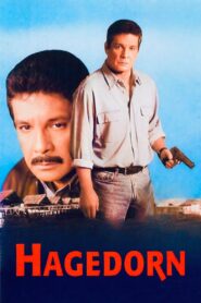Hagedorn 1996 on netflix
