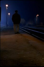 The End of April 2000 on netflix