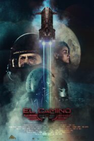 El Camino 2020 on netflix