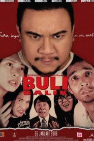 Buli Balik 2006 on netflix