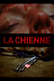 La Chienne 2013 on netflix