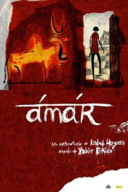 Ámár 2010 on netflix