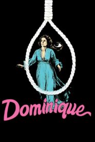 Dominique 1980 on netflix