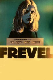 Frevel 1984 on netflix