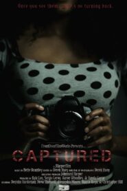 Captured 2019 on netflix