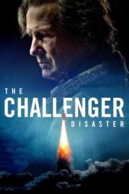 The Challenger Disaster 2013 on netflix