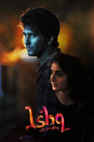 Ishq 2019 on netflix