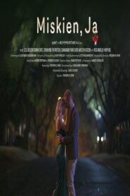 Maybe, Yes 2024 on netflix