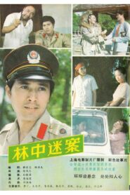 林中迷案 1984 on netflix