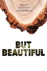 But Beautiful 2019 on netflix