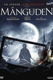 The Moon God 1988 on netflix