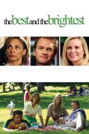The Best and the Brightest 2010 on netflix