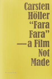Fara Fara 2015 on netflix