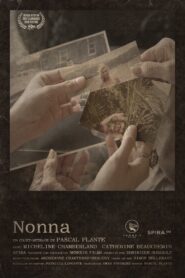 Nonna 2016 on netflix