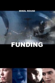 Funding 2001 on netflix