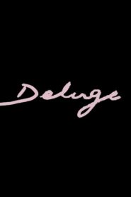 Deluge 2019 on netflix