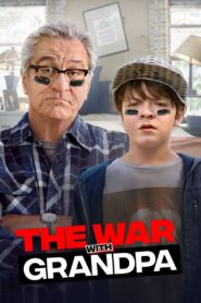 The War with Grandpa 2020 on netflix