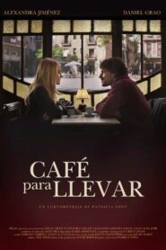 Coffee to Go 2014 on netflix