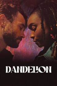 Dandelion 2024 on netflix