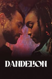 Dandelion 2024 on netflix