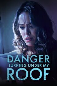 Living Next to Danger 2023 on netflix