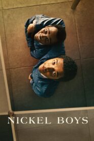 Nickel Boys 2024 on netflix