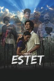 Estet 2010 on netflix