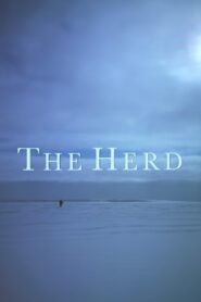 The Herd 1998 on netflix