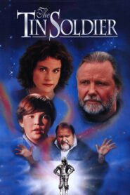 The Tin Soldier 1995 on netflix