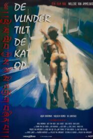 The Butterfly Lifts the Cat Up 1994 on netflix