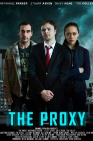 The Proxy 2012 on netflix