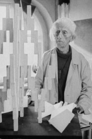 A Brief Visit with Hermann Glöckner 1985 on netflix