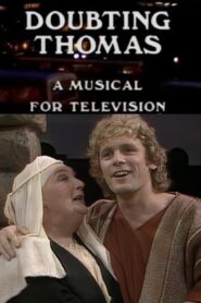 Doubting Thomas 1983 on netflix