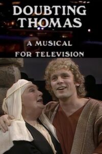 Doubting Thomas 1983 on netflix