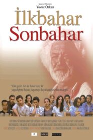 İlkbahar Sonbahar 2011 on netflix