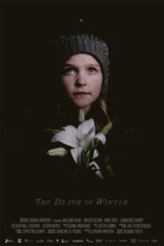 The Death of Winter 2019 on netflix