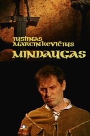 Mindaugas 1995 on netflix
