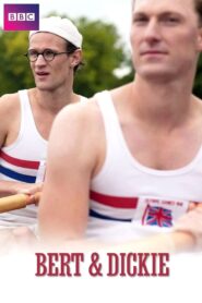 Bert & Dickie 2012 on netflix