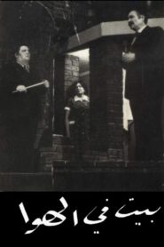 A House in the Air 1988 on netflix
