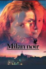 Milan noir 1987 on netflix