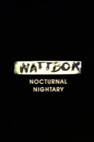 Nattbok 1996 on netflix