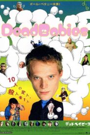 Dead Babies 2000 on netflix