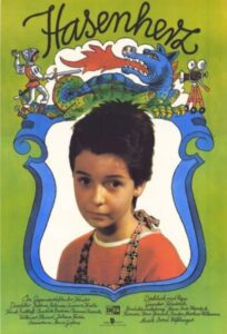 Rabbit Heart 1987 on netflix