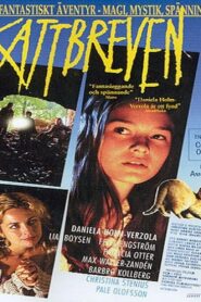 Kattbreven 2001 on netflix